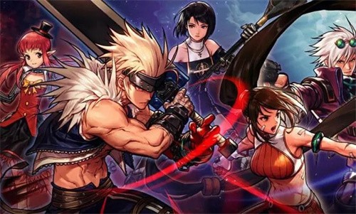 dnf神界版本最强职业有哪些 dnf神界版本最强职业推荐