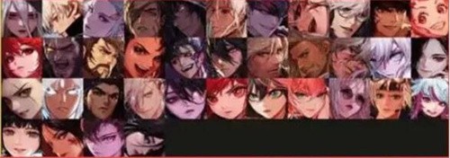 dnf神界版本最强职业有哪些 dnf神界版本最强职业推荐