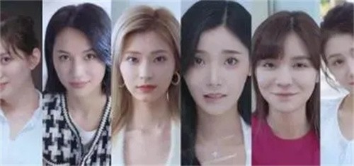 完蛋我被美女包围了郑梓妍幽幽坟茔结局 完蛋我被美女包围了郑梓妍幽幽坟茔结局攻略