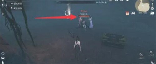 逆水寒手游隐介怎么获得 逆水寒手游隐介获得攻略