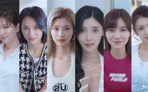 完蛋我被美女包围了郑梓妍比翼远行结局 完蛋我被美女包围了郑梓妍比翼远行结局攻略