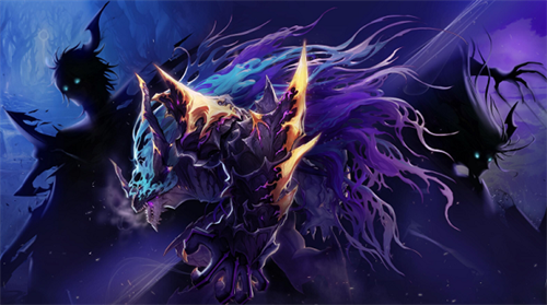 dnf幽暗岛怎么进 dnf幽暗岛副本攻略