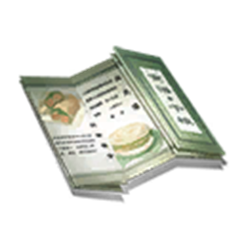 天涯明月刀手游扑朔迷离案 天涯明月刀手游扑朔迷离案任务攻略