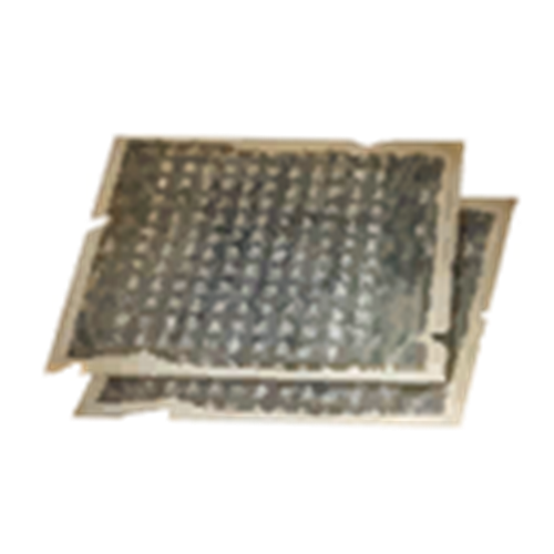 天涯明月刀手游扑朔迷离案 天涯明月刀手游扑朔迷离案任务攻略