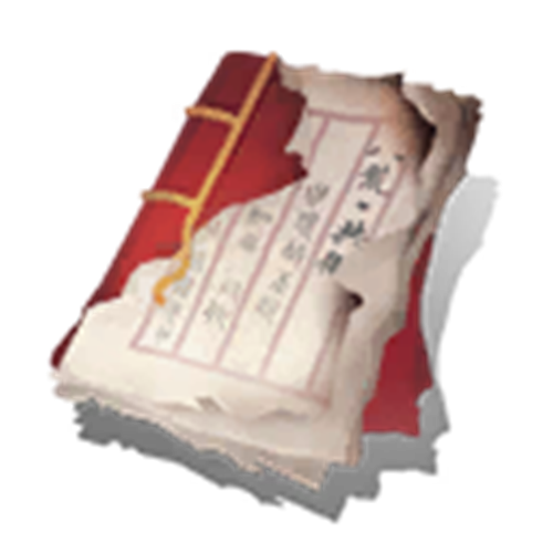 天涯明月刀手游扑朔迷离案 天涯明月刀手游扑朔迷离案任务攻略