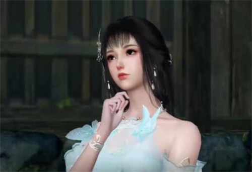 逆水寒手游渡海行医任务怎么做-逆水寒手游渡海行医攻略