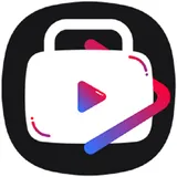 VancedManagerapp下载安装安卓