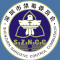 禁毒教育平台app下载2024最新版本