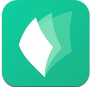 有你小说最新版app红包版下载安卓