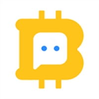 btok2024最新版app下载
