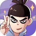 刺客伍六七手游下载安装安卓
