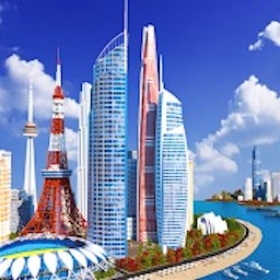 我的迷你大世界手机版2024下载安卓