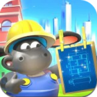 城市建造模拟器手游免费下载