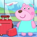 大熊航空旅行安卓下载
