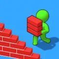 城市建设大亨3D手游下载2024安卓最新版