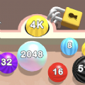 2048碰撞球安卓下载免费版