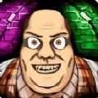 狗先生恐怖游戏安卓手游免费下载