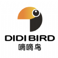 嘀嘀鸟app安卓正版下载