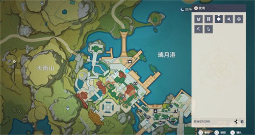 原神4个绝版风筝怎么获得 原神4个绝版风筝获得攻略