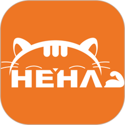 嘿哈猫健身免费版安卓下载