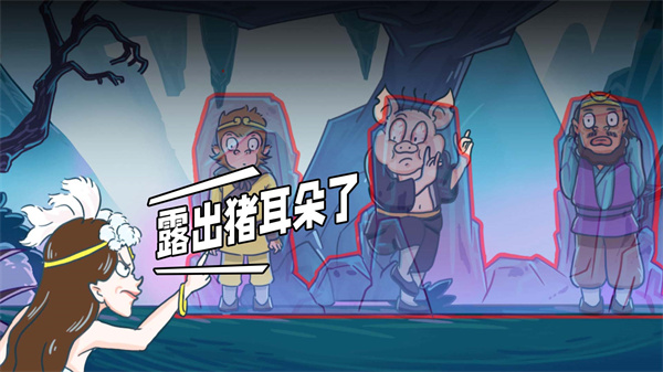 20230105160450_40963.gif