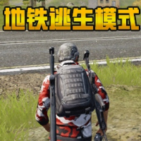 跳伞反恐部队安卓版最新版下载