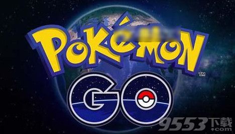 pokemon  go登录异常是怎么回事？pokemon  go登录异常怎么办