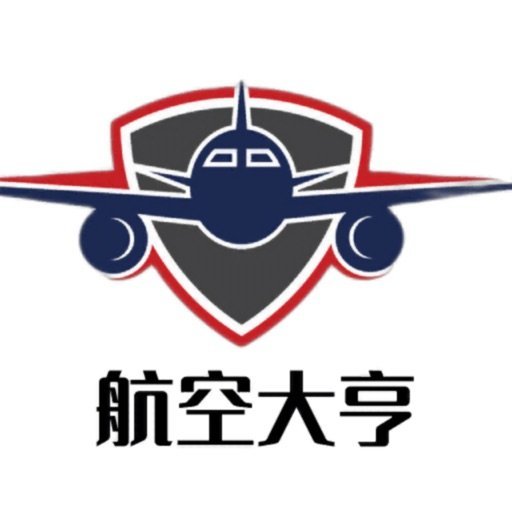 模拟经营我的航空大亨正版手游下载安卓