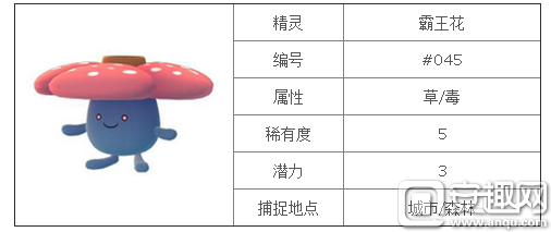 blob.png