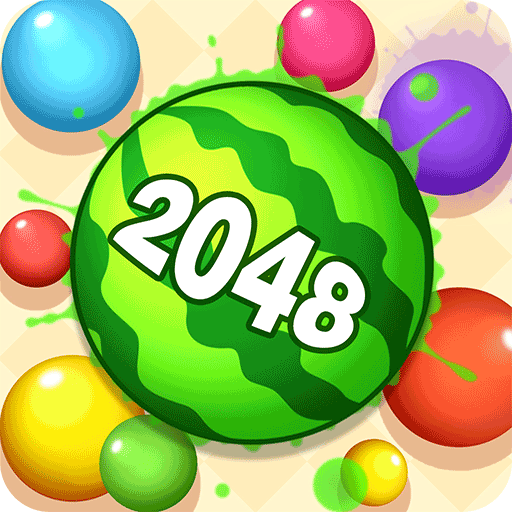 好运球球手游安装最新版安卓2024