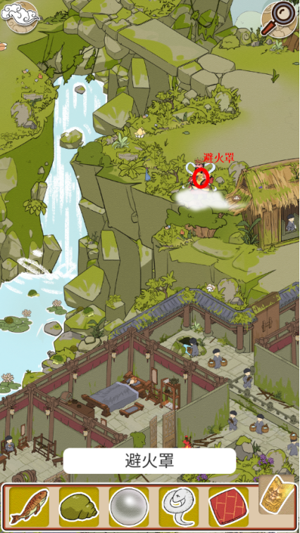 1707361539469.png