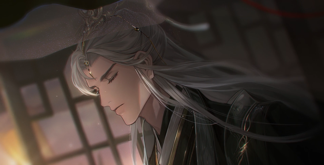 《世界之外》投资之星第三天完成攻略