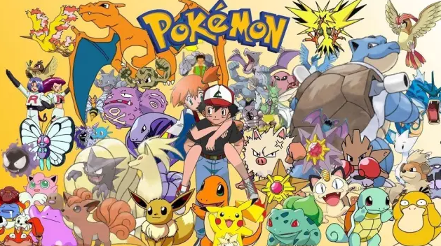 都是Pokemon  Go惹的祸！澳洲警察局被人日闯十八回