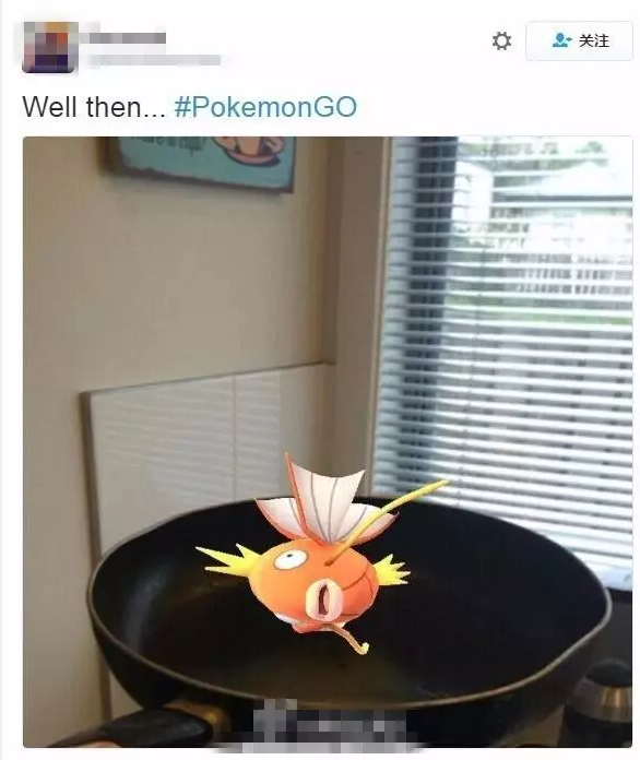 都是Pokemon  Go惹的祸！澳洲警察局被人日闯十八回