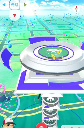 pokemon  go经验怎么刷？pokemon  go刷经验及经验值表介绍