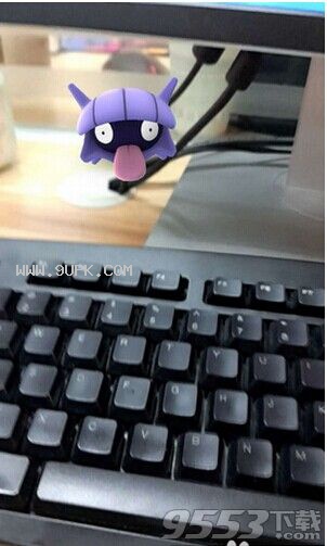 Pokemon  Go安卓版锁区怎么解决？口袋妖怪Go安卓锁区登录方法