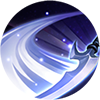 20165281632554279.png