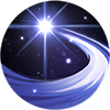 20165281632559778.png