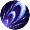 20165281632553974.png