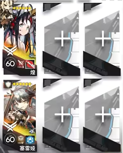 1710134282426.png