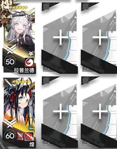 1710134240443.png
