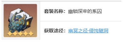 1710128269160.png