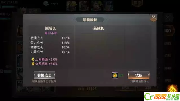 2016681627446651.png