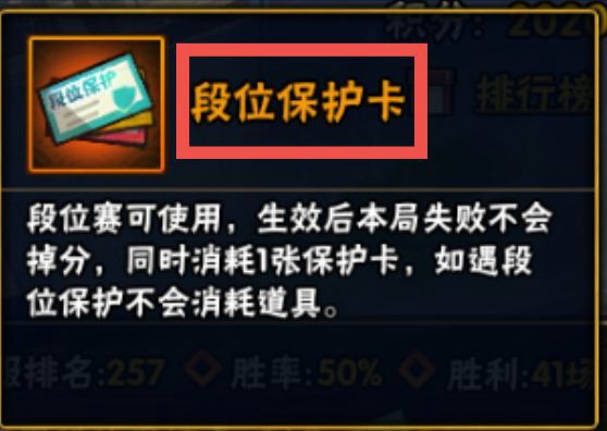 1710150456352.jpg