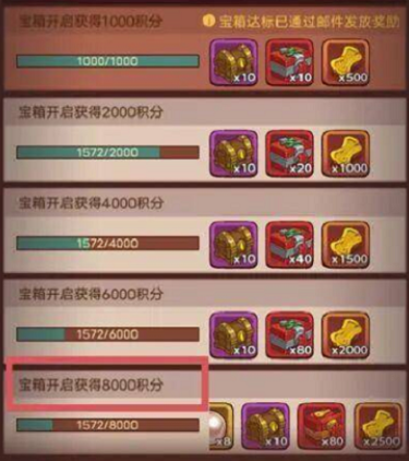 1710147688514.png