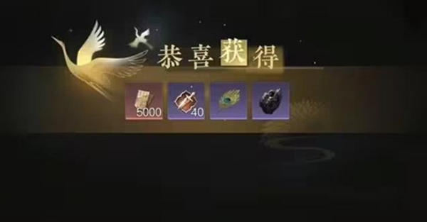 1710147287139.jpg