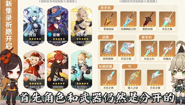 1709718389269.png