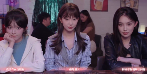 1709545338457.png