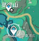 1709543551933.jpg