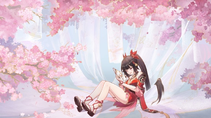 《崩坏星穹铁道》花火饮月阵容搭配攻略